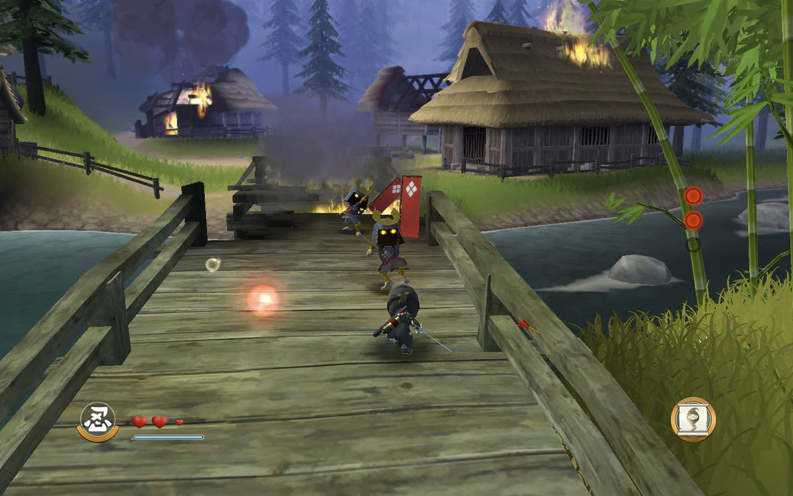 Snímek obrazovky 2025-10-23 v 11.49.29